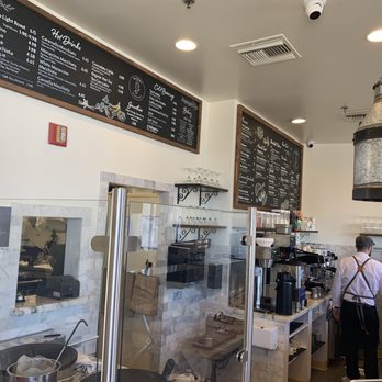 Da Remo - Inside - Coffee & Tea Near Me - Henderson, Nevada Da Remo - Inside - Coffee & Tea Near Me - Henderson, Nevada