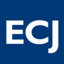 Photo of Ervin Cohen & Jessup LLP