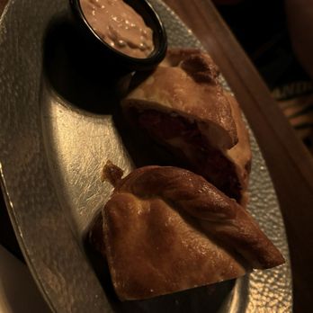 Cornish Pasty - British Near Me - Las Vegas, Nevada Cornish Pasty - British Near Me - Las Vegas, Nevada
