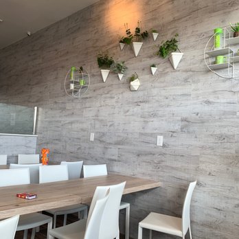 Mr Wish - Bubble Tea Near Me - Philadelphia, Pennsylvania