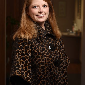 Tamara S Berg, DDS - Dr. Tamara Berg - Cosmetic Dentists Near Me - Yukon, Oklahoma Tamara S Berg, DDS - Dr. Tamara Berg - Cosmetic Dentists Near Me - Yukon, Oklahoma