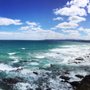 Photo of Split Point Lighthouse