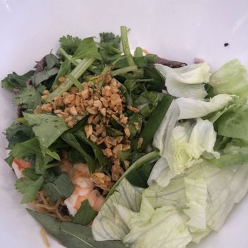 Pho Ga An Nam - Vietnamese Near Me - San Jose, California Pho Ga An Nam - Vietnamese Near Me - San Jose, California