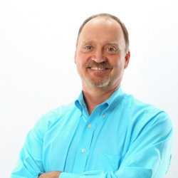 Advanced Orthodontics of Wisconsin - Dr Gochnour