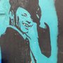 Photo of Ray's Way Mural