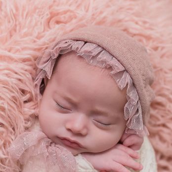 Dani G Photography - Session Photography Near Me - Livermore, California Dani G Photography - Session Photography Near Me - Livermore, California