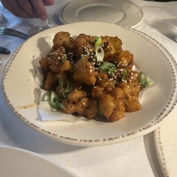 M Italian - Diners Near Me - Chagrin Falls, Ohio
