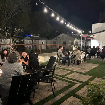 Maple House - Employee party - Coffee & Tea Near Me - Chandler, Arizona Maple House - Employee party - Coffee & Tea Near Me - Chandler, Arizona