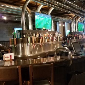 CRAFT Beer Market Edmonton - Canadian (New) Near Me - Edmonton, Alberta CRAFT Beer Market Edmonton - Canadian (New) Near Me - Edmonton, Alberta