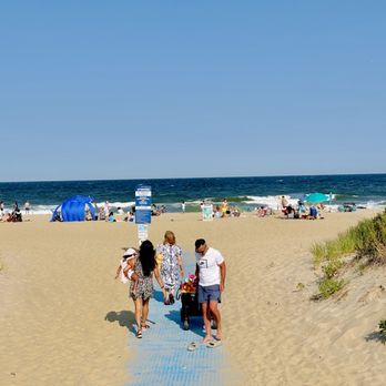 Ocean Grove Beach - Ocean Grove Beach_Sanju-4 - Beaches Near Me Ocean Grove Beach - Ocean Grove Beach_Sanju-4 - Beaches Near Me