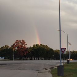 North Fort Hood DFAC
