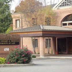 Levene Gouldin & Thompson - Our Vestal/Binghamton office