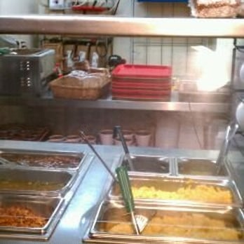 Roegels Barbecue - Barbeque Near Me - Houston, Texas Roegels Barbecue - Barbeque Near Me - Houston, Texas