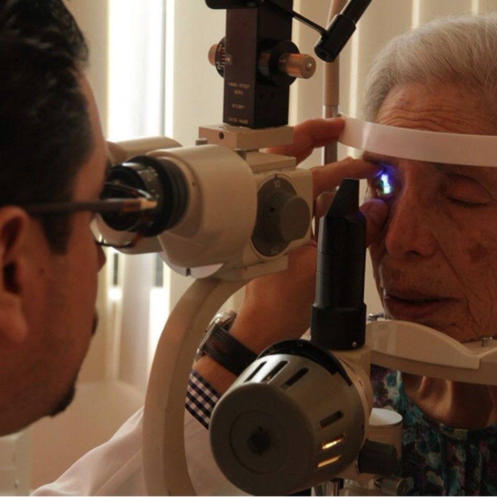 THE BEST 10 OPHTHALMOLOGISTS in HUEHUETOCA, MÉXICO, MEXICO - Updated 2026 -  Hours - Yelp