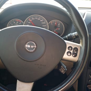 Marcos tires - This is the angle my steering wheel now must be to go straight - Tires Near Me - Jersey City, New Jersey Marcos tires - This is the angle my steering wheel now must be to go straight - Tires Near Me - Jersey City, New Jersey