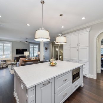 Green Group Remodeling - undefined - General Contractors Near Me - Concord, California Green Group Remodeling - undefined - General Contractors Near Me - Concord, California