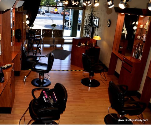 Orinda Hair Studio 1 Orinda Way Ste 5 Orinda Ca Hair Salons Mapquest Orinda Hair Studio 1 Orinda Way Ste 5 Orinda Ca Hair Salons Mapquest