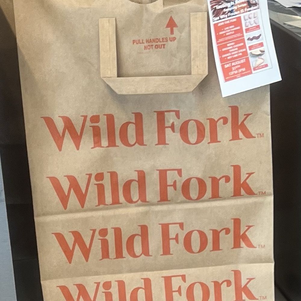 Wild Fork - Meat Shops Near Me - Long Beach, California Wild Fork - Meat Shops Near Me - Long Beach, California