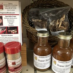 Coastal Community Market