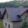 Photo of Wright Roofing