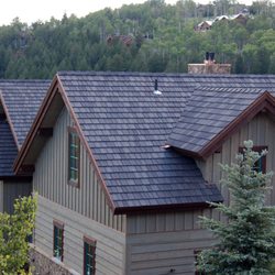 Wright Roofing