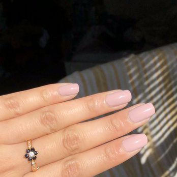 Versailles Nail Spa and Waxing - Nail Salons Near Me - Berkeley, California Versailles Nail Spa and Waxing - Nail Salons Near Me - Berkeley, California
