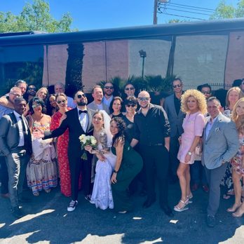Premier Transportation - My fam/friend squad! - Limos Near Me - Las Vegas, Nevada Premier Transportation - My fam/friend squad! - Limos Near Me - Las Vegas, Nevada