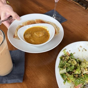 Chef Burma - Burmese Near Me - Sacramento, California Chef Burma - Burmese Near Me - Sacramento, California