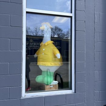 Smoking Goose - Meat Shops Near Me - Indianapolis, Indiana