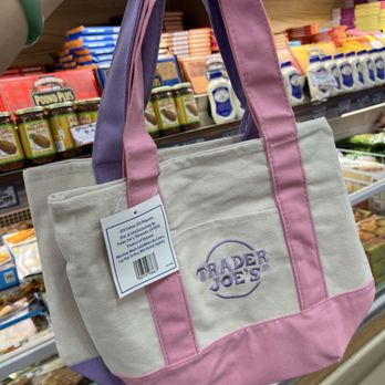 Trader Joe's - Grocery Near Me - Claremont, California