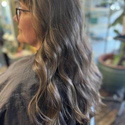 My Hair Girl Studio
