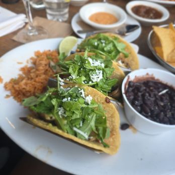 Cha Cha's Latin Kitchen - Mexican Near Me - Irvine, California Cha Cha's Latin Kitchen - Mexican Near Me - Irvine, California