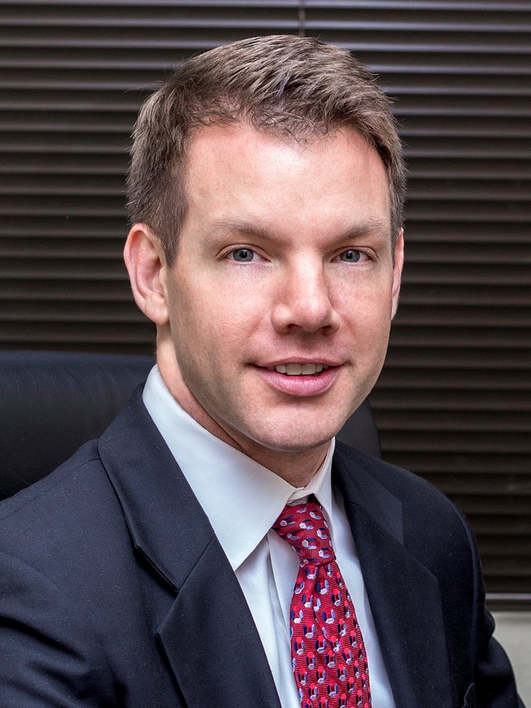 THE LAW OFFICE OF PAUL MANKIN 13 Reviews 4655 Cass St, San Diego, California Personal