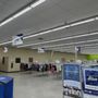 Goodwill Store and Donation Center