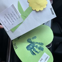 KidsPark - Fresno