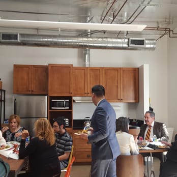 Quinones & Co - They truly make guests feel at home. - Payroll Services Near Me - Montebello, California