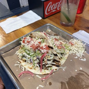 THE BLIND TIGER - Updated January 2025 - 52 Photos & 20 Reviews - 1 N