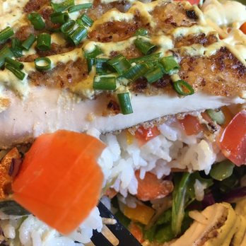 Ula Ula Cafe - Food Trucks Near Me - Wailuku, Hawaii Ula Ula Cafe - Food Trucks Near Me - Wailuku, Hawaii