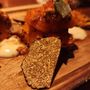 Photo of The Quoin Restaurant