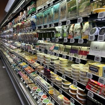 Erewhon - Organic Stores Near Me - Los Angeles, California Erewhon - Organic Stores Near Me - Los Angeles, California