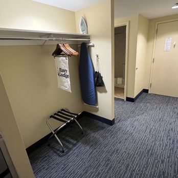 Navy Lodge Norfolk - Hotels Near Me - Norfolk, Virginia Navy Lodge Norfolk - Hotels Near Me - Norfolk, Virginia