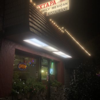 Ixtapa Restaurant - Off 1st street in Newberg - Mexican Near Me - Newberg, Oregon Ixtapa Restaurant - Off 1st street in Newberg - Mexican Near Me - Newberg, Oregon