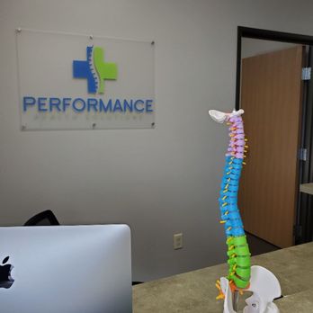 Performance Health Solutions - Chiropractors Near Me - Lenexa, Kansas Performance Health Solutions - Chiropractors Near Me - Lenexa, Kansas
