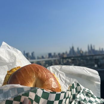 Leon's Bagels - New York and Bagels - Bagels Near Me - New York, New York Leon's Bagels - New York and Bagels - Bagels Near Me - New York, New York