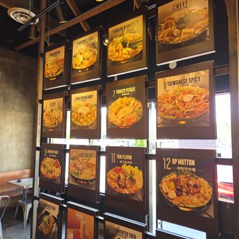 Boiling Point - Indoor - Taiwanese Near Me - Artesia, California Boiling Point - Indoor - Taiwanese Near Me - Artesia, California