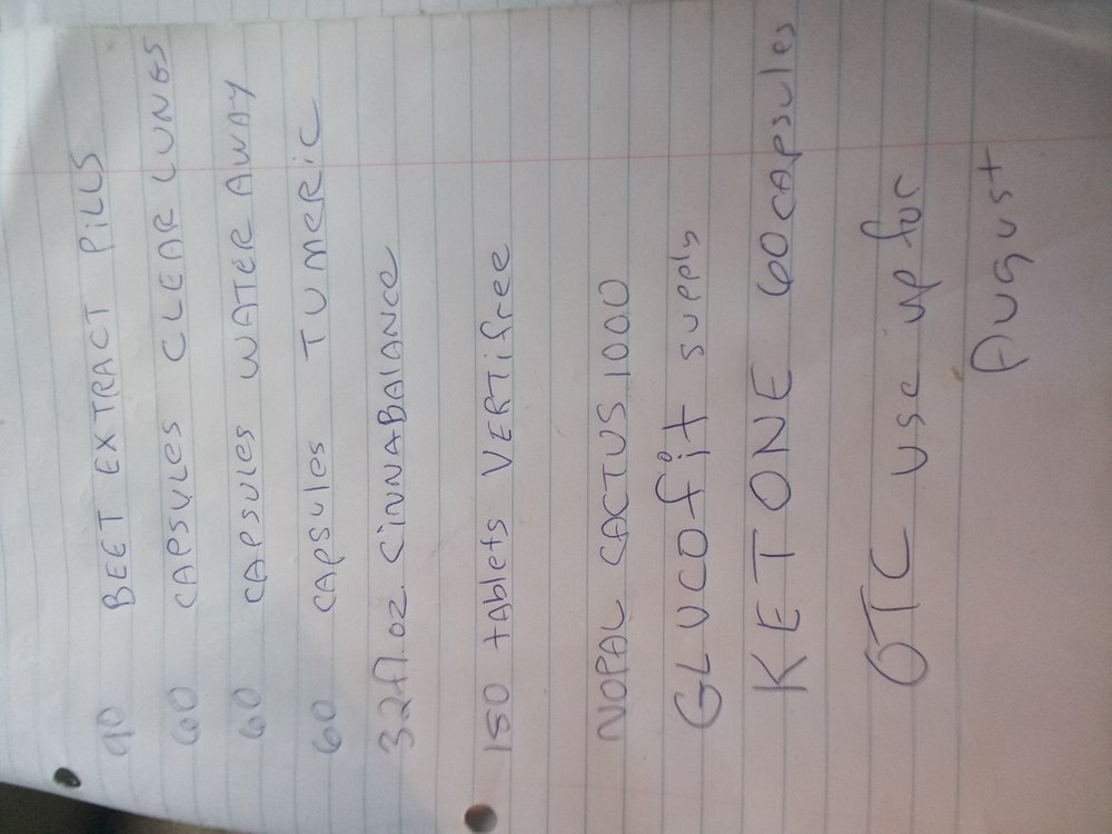 DOLLAR GENERAL Updated September 2024 1190 Central Ave, Dunkirk