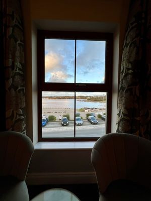 Caisleáin Óir Hotel by null