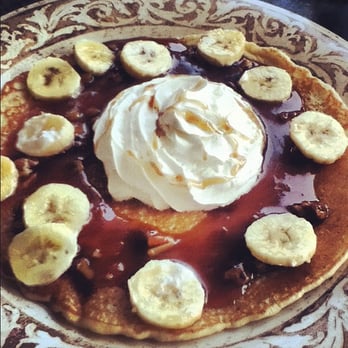 Another Broken Egg Cafe - Pancakes :) - Breakfast & Brunch Near Me - Shreveport, Louisiana Another Broken Egg Cafe - Pancakes :) - Breakfast & Brunch Near Me - Shreveport, Louisiana