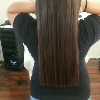 Salon de Beaute - Hair Salons Near Me - Monrovia, California