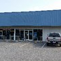 Photo of N C Sounds & Security
